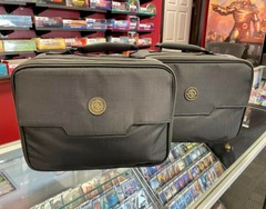 ENHANCE: Card Case